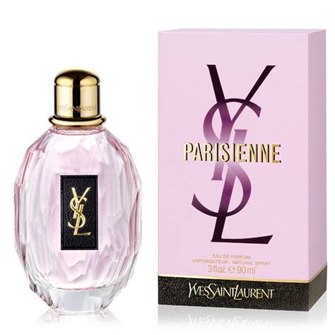 ysl perfume black friday